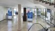 Ausstellung - Ausstellung -