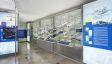 Ausstellung - Ausstellung -