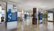 Ausstellung - Ausstellung -