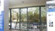 Ausstellung - Ausstellung -