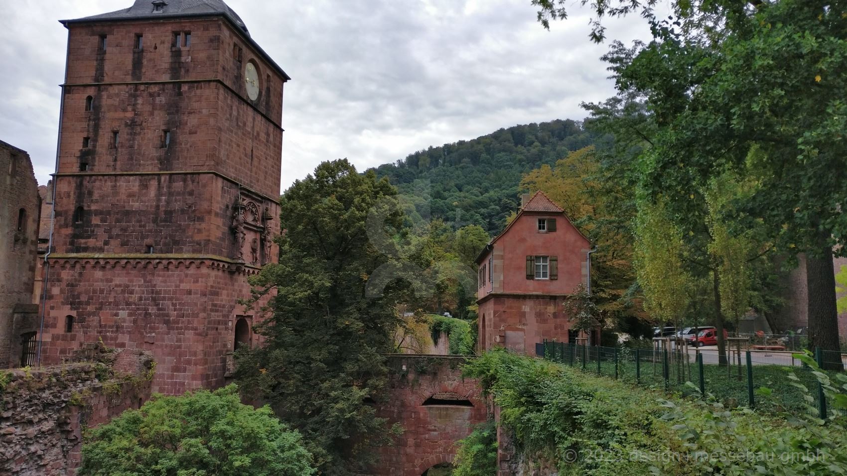 Kuenstlerbund_16_Schloß-HD Kuenstlerbund_16_Schloß-HD