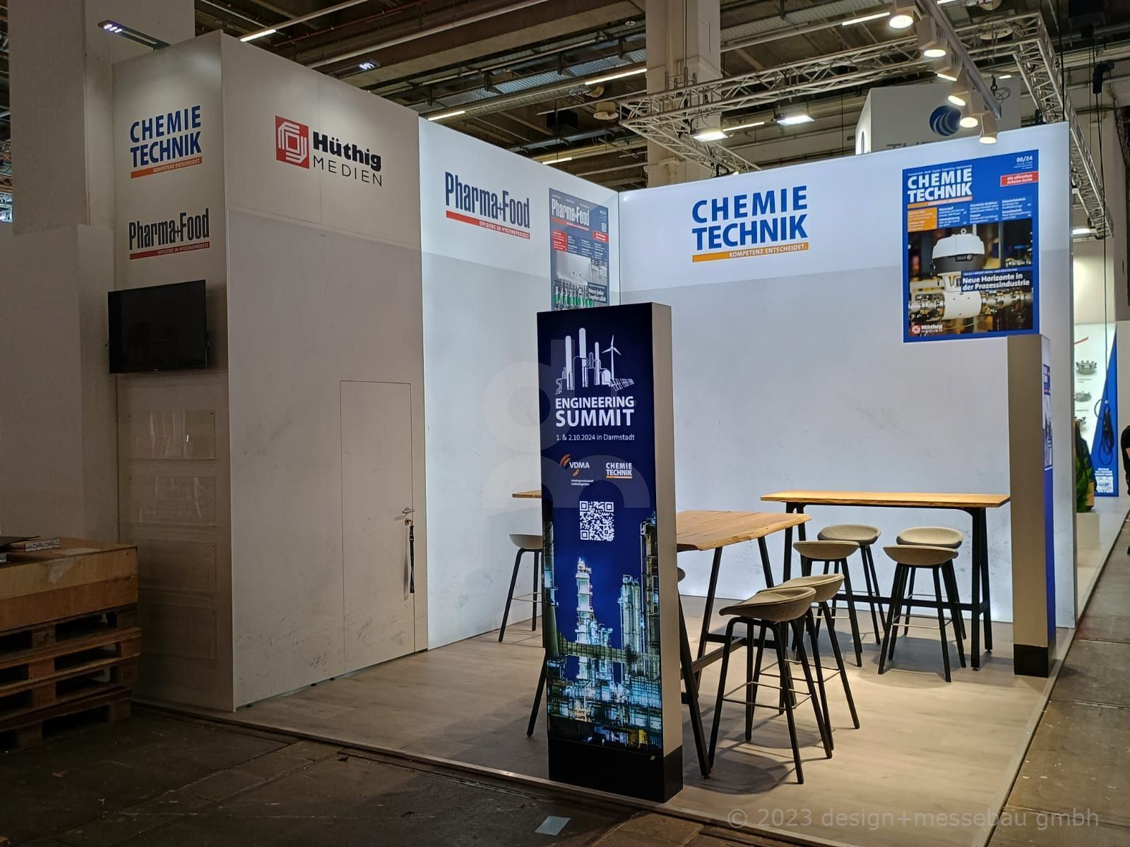 HüthigMedien_2024_Achema