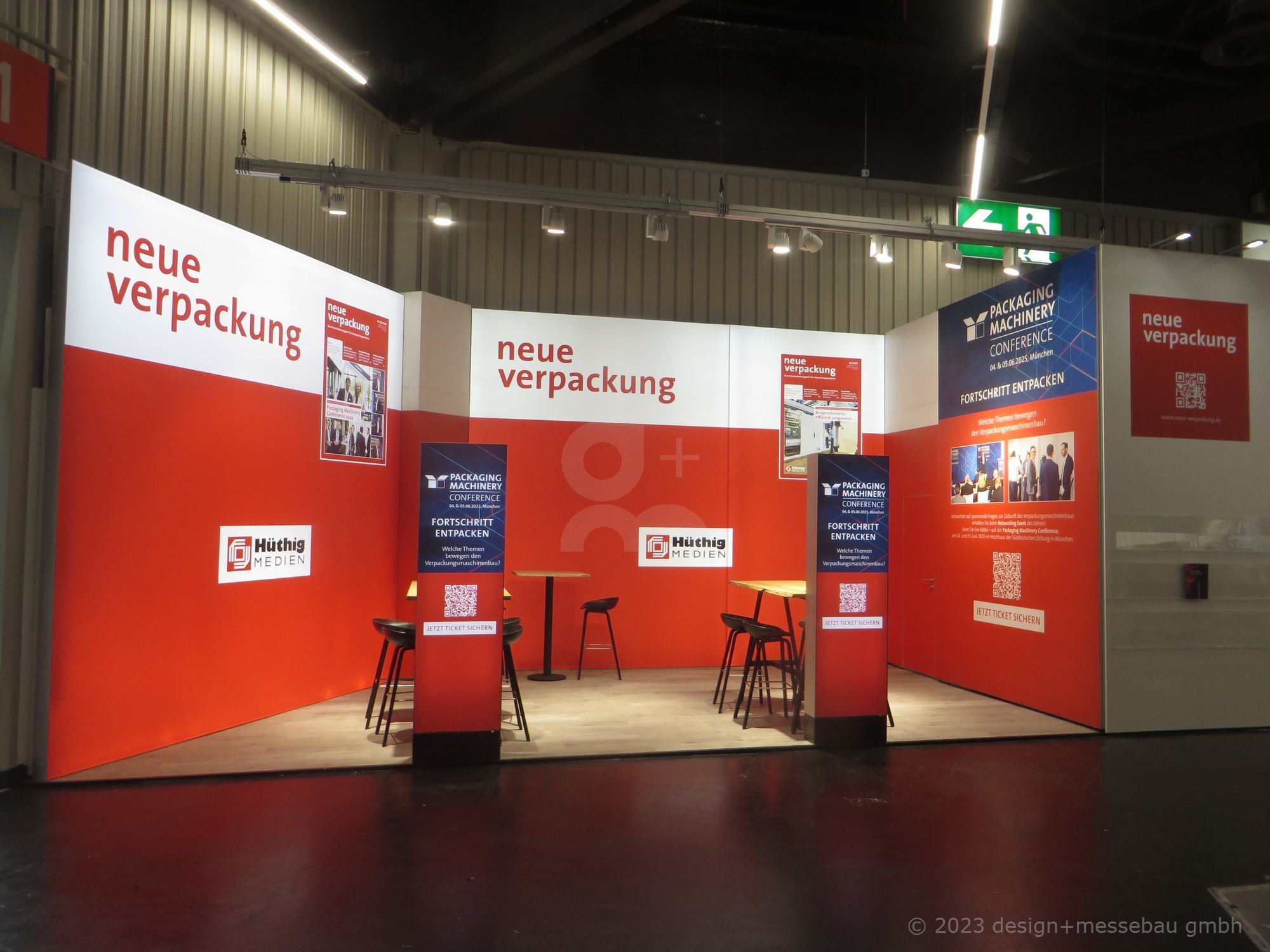 HüthigMedien_2024_Fachpack