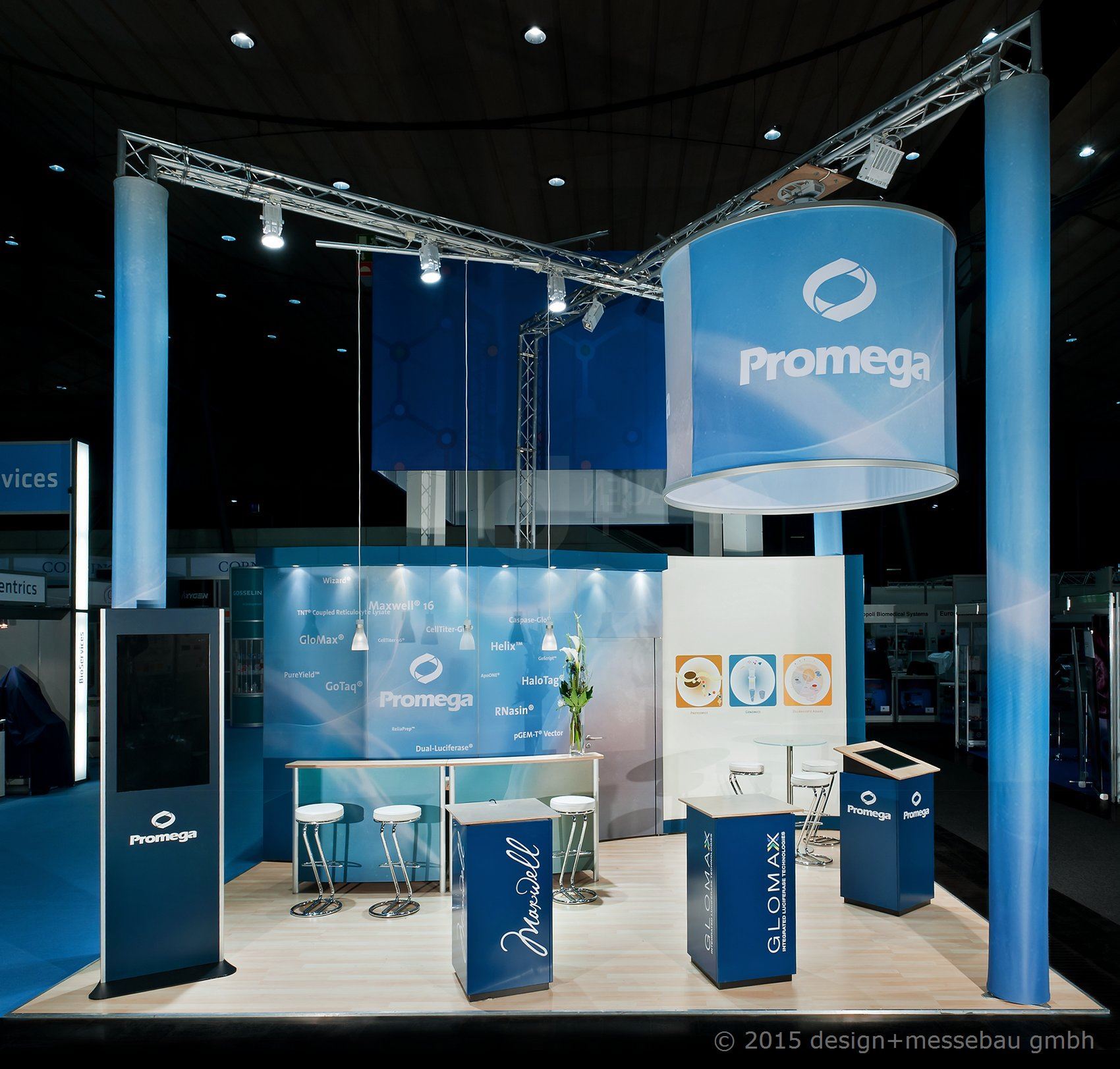 Promega_11_biotechnica