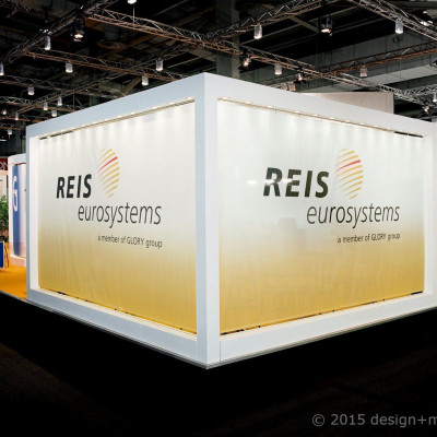 Reis_05_cebit