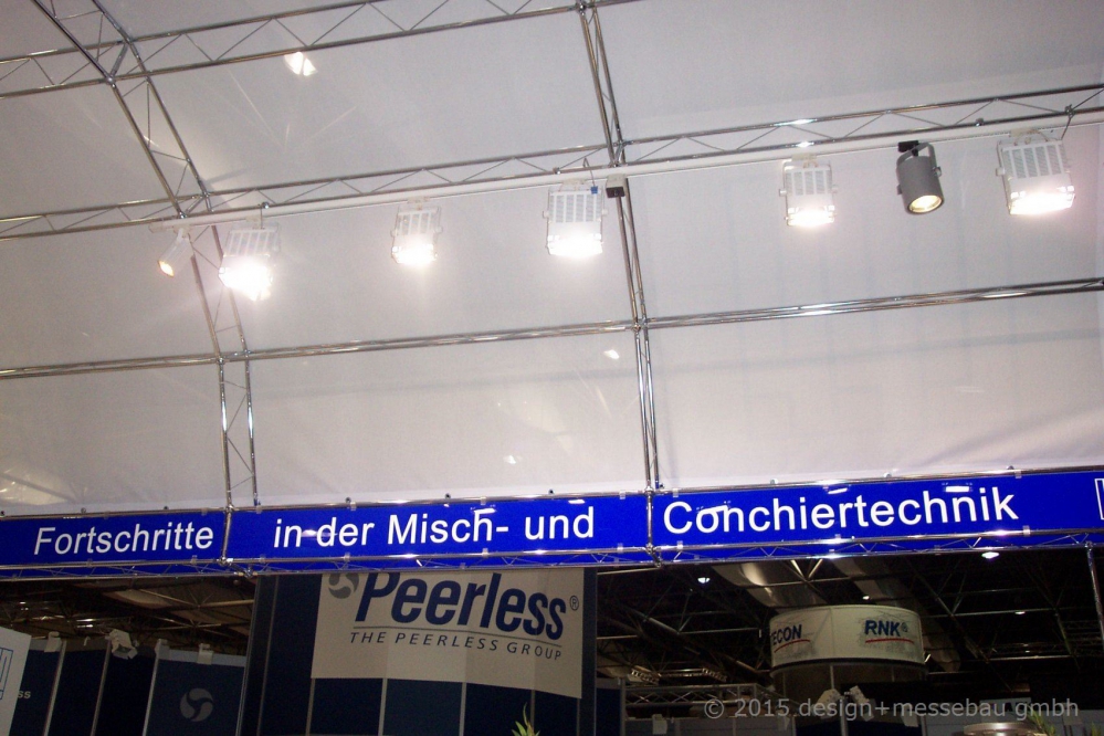 LIPP - interpack 2008